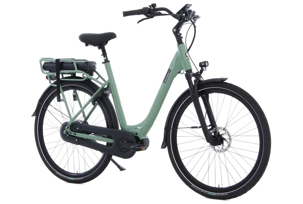 v1686237695/productvergelijker/ELFIETS/20230424A04%2BBrinckers%2BBrisbane%2BM310%2B450Wh-6