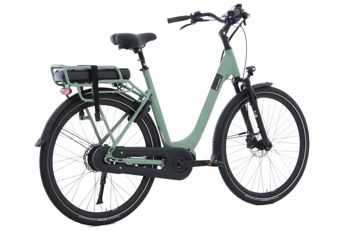 v1686237701/productvergelijker/ELFIETS/20230424A02%2BBrinckers%2BBrisbane%2BM310%2B450Wh-2