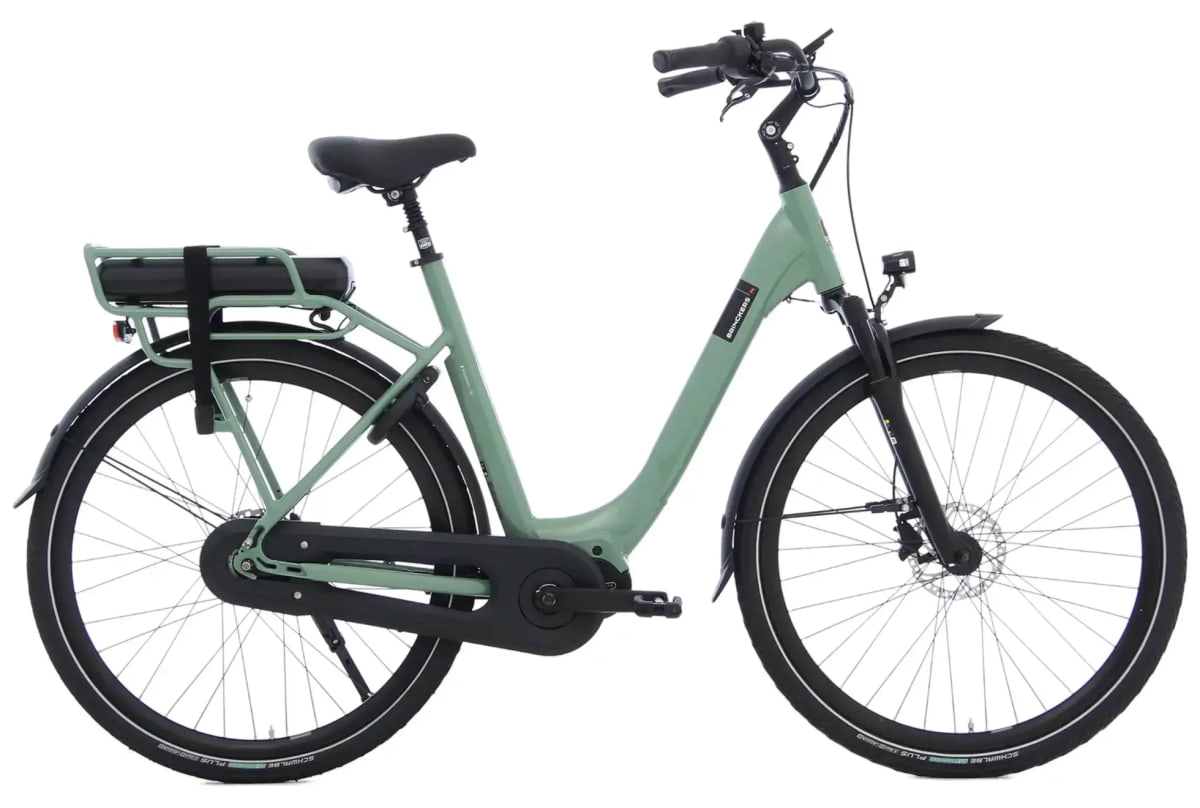 v1686237703/productvergelijker/ELFIETS/20230424A01%2BBrinckers%2BBrisbane%2BM310%2B450Wh-0