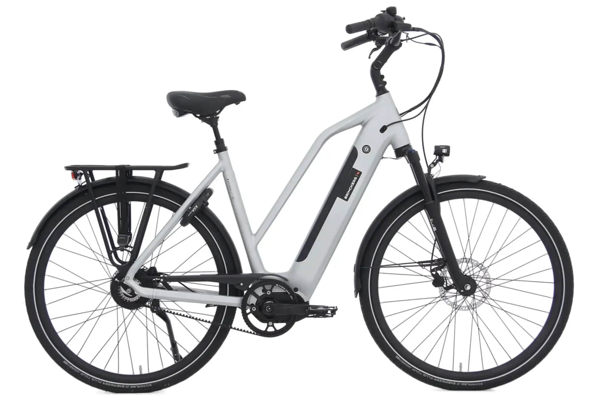 v1686237817/productvergelijker/ELFIETS/20230436C01%2BBrinckers%2BBrisbane%2BGT%2BBelt%2B504Wh%2BMixed-0