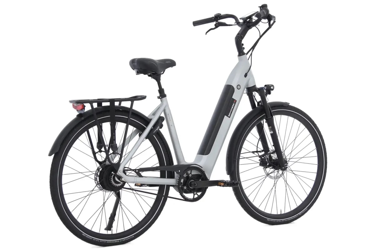v1686237826/productvergelijker/ELFIETS/20230436A06%2BBrinckers%2BBrisbane%2BGT%2BBelt%2B504Wh-3