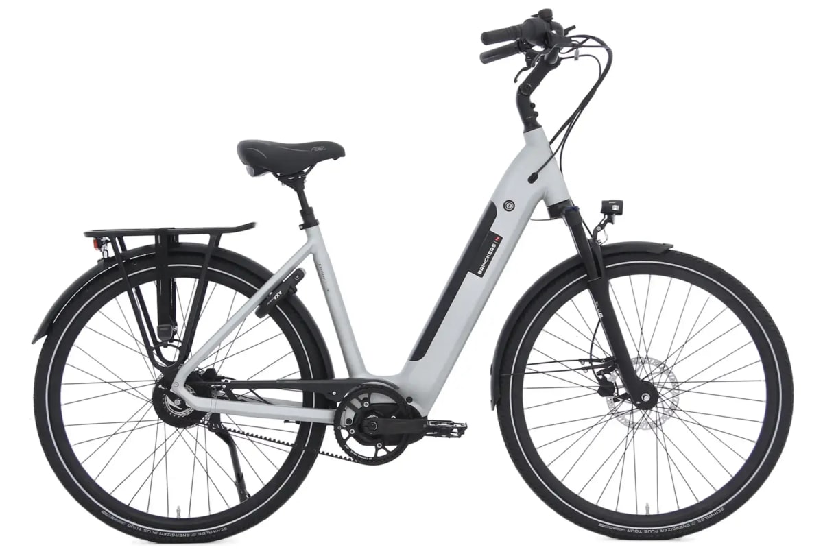 v1686237829/productvergelijker/ELFIETS/20230436A05%2BBrinckers%2BBrisbane%2BGT%2BBelt%2B504Wh-1