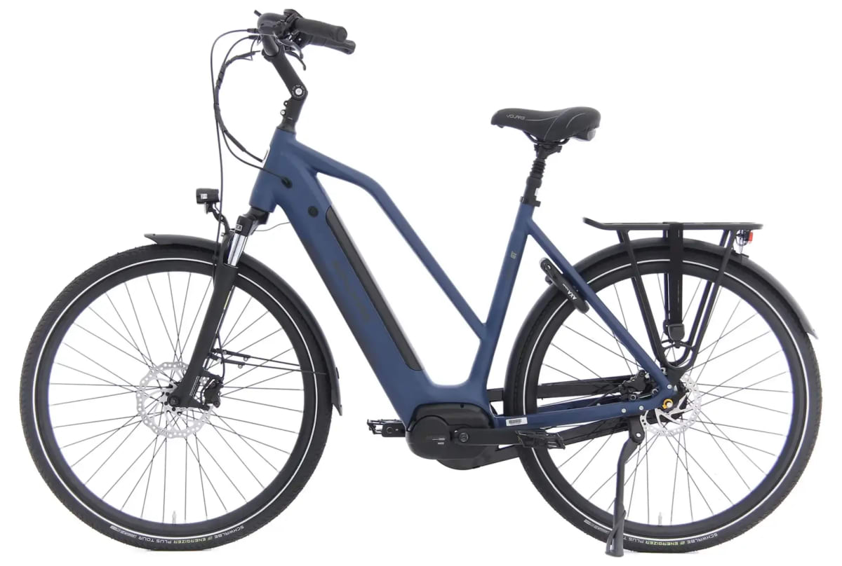 v1686237904/productvergelijker/ELFIETS/20230432C03%2BBrinckers%2BBrisbane%2BGT%2B504Wh%2BMixed-2