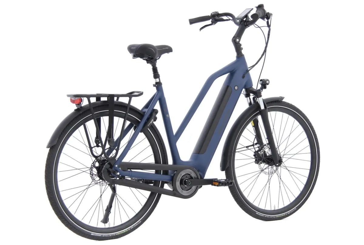 v1686237907/productvergelijker/ELFIETS/20230432C02%2BBrinckers%2BBrisbane%2BGT%2B504Wh%2BMixed-1