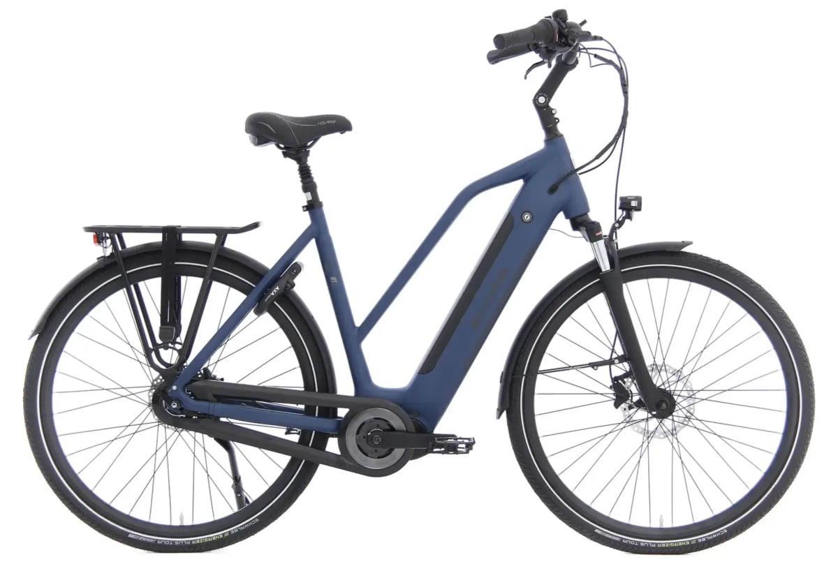 v1686237910/productvergelijker/ELFIETS/20230432C01%2BBrinckers%2BBrisbane%2BGT%2B504Wh%2BMixed-0