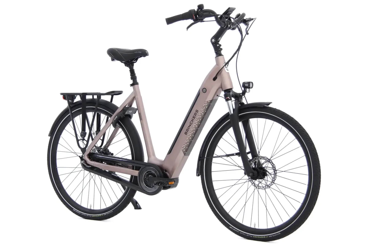 v1686237930/productvergelijker/ELFIETS/20230432A04%2BBrinckers%2BBrisbane%2BGT%2B504Wh-3