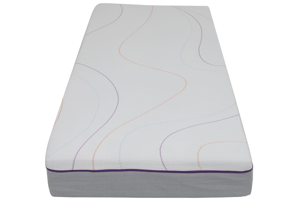 v1686293752/productvergelijker/BOXSPRMAT/ic22026-0277-00_02-2