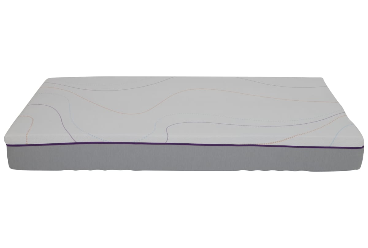 v1686293754/productvergelijker/BOXSPRMAT/ic22026-0277-00_01-1