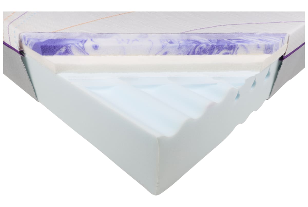 v1686293757/productvergelijker/BOXSPRMAT/ic22026-0277-00_00-0