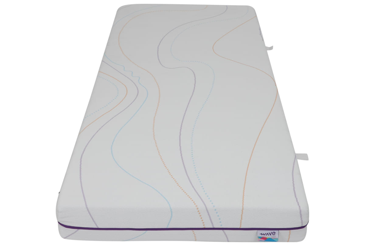 v1686293777/productvergelijker/BOXSPRMAT/ic22026-0271-00_02-2