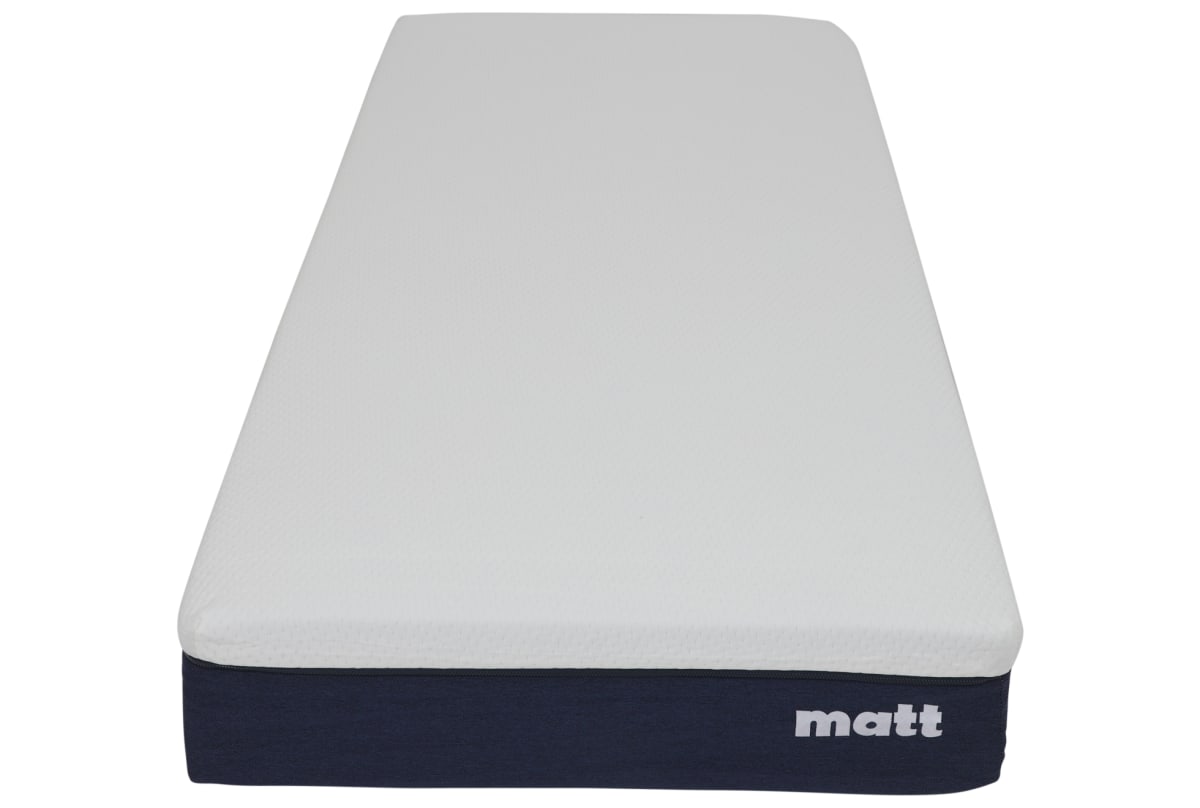 v1686293807/productvergelijker/BOXSPRMAT/ic22026-0276-00_02-2