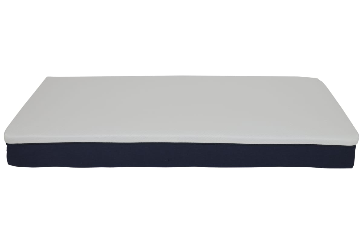 v1686293810/productvergelijker/BOXSPRMAT/ic22026-0276-00_01-1