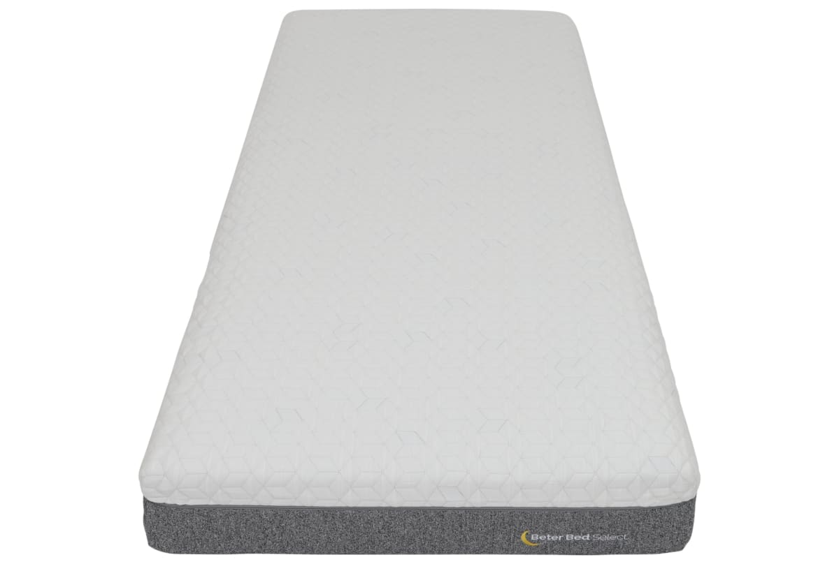 v1686293826/productvergelijker/BOXSPRMAT/ic22026-0278-00_02-2