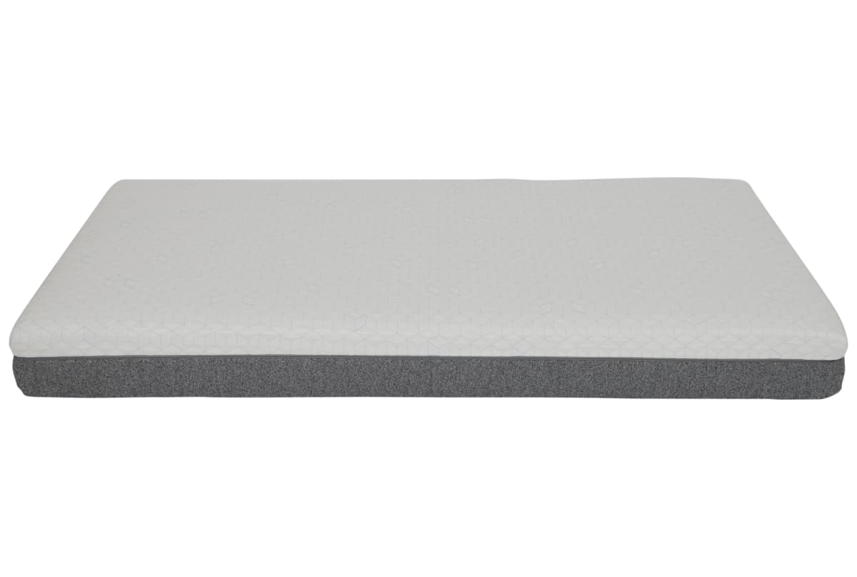 v1686293829/productvergelijker/BOXSPRMAT/ic22026-0278-00_01-1