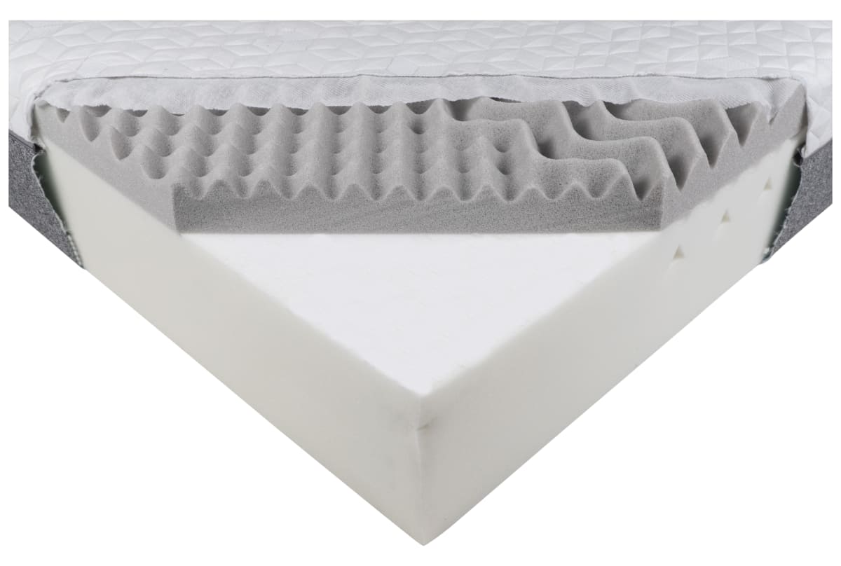 v1686293832/productvergelijker/BOXSPRMAT/ic22026-0278-00_00-0