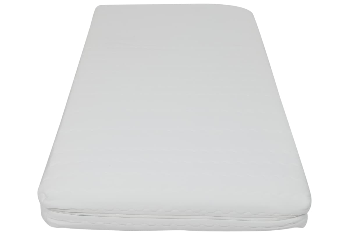 v1686293854/productvergelijker/BOXSPRMAT/ic22026-0270-00_02-2