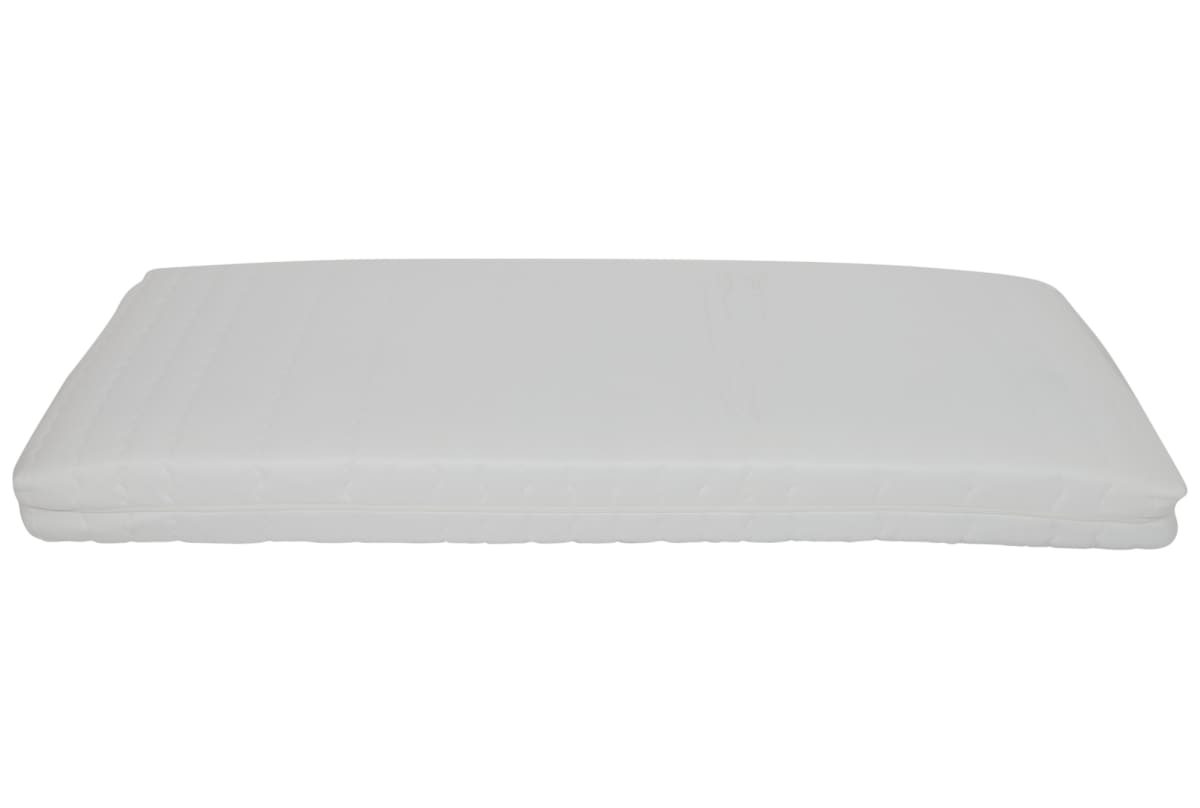 v1686293856/productvergelijker/BOXSPRMAT/ic22026-0270-00_01-1
