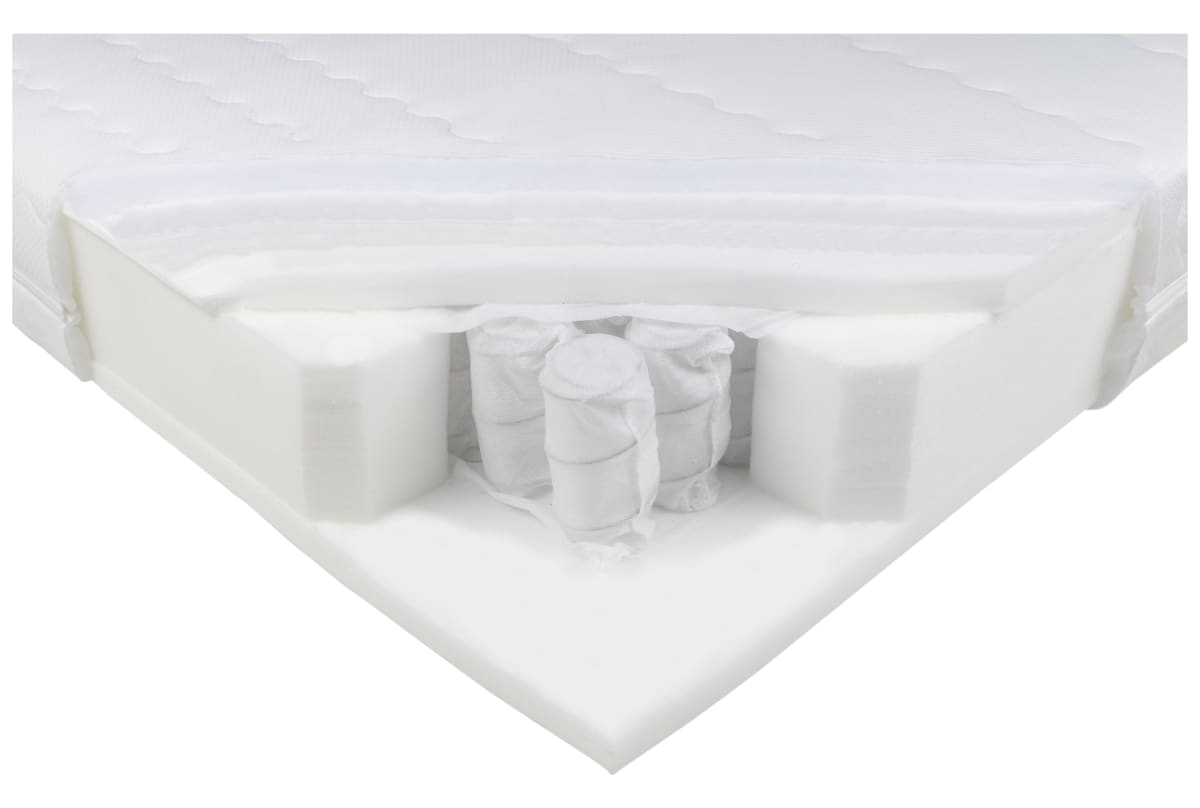 v1686293859/productvergelijker/BOXSPRMAT/ic22026-0270-00_00-0