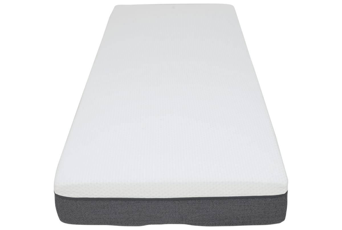 v1686293880/productvergelijker/BOXSPRMAT/ic22026-0275-00_02-2