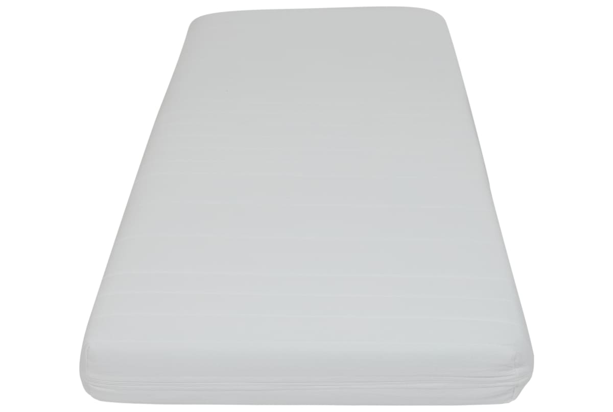 v1686293966/productvergelijker/BOXSPRMAT/ic22026-0279-00_02-2