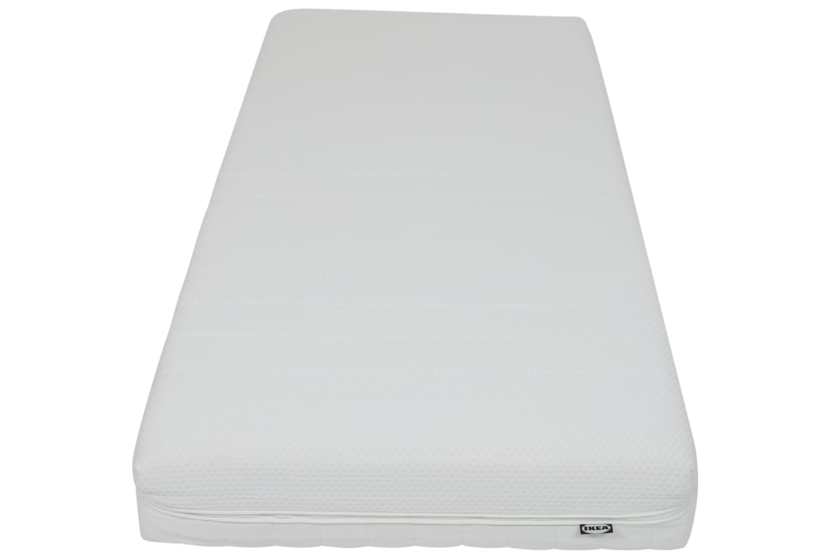 v1686293993/productvergelijker/BOXSPRMAT/ic22026-0281-00_02-2