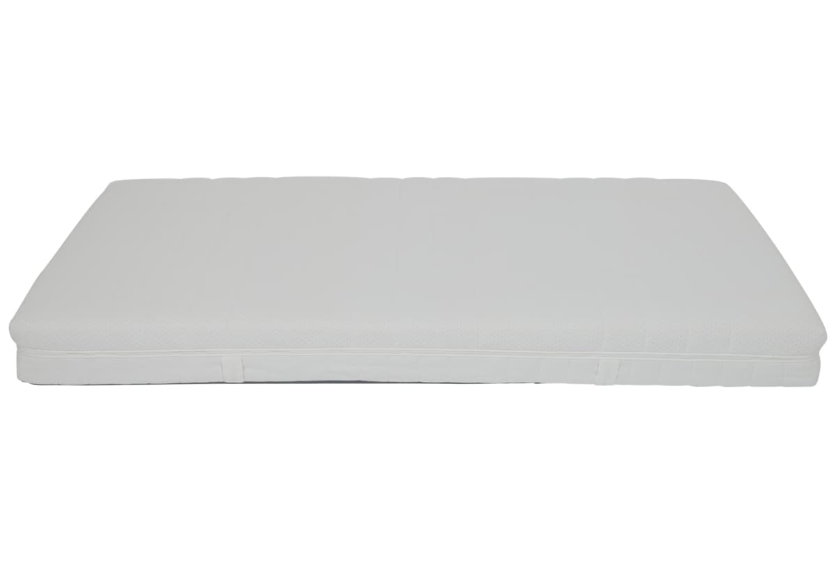 v1686293995/productvergelijker/BOXSPRMAT/ic22026-0281-00_01-1