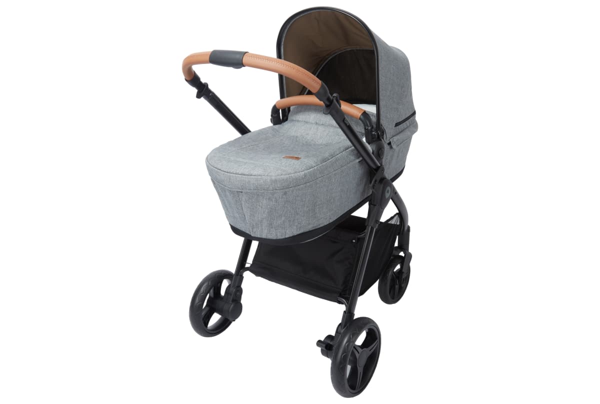 v1686303798/productvergelijker/KINDERWAGENS/IC18077-0430-03_33-1