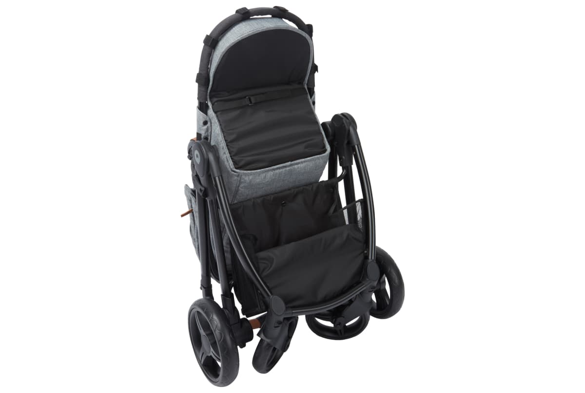 v1686303805/productvergelijker/KINDERWAGENS/IC18077-0430-03_31-2