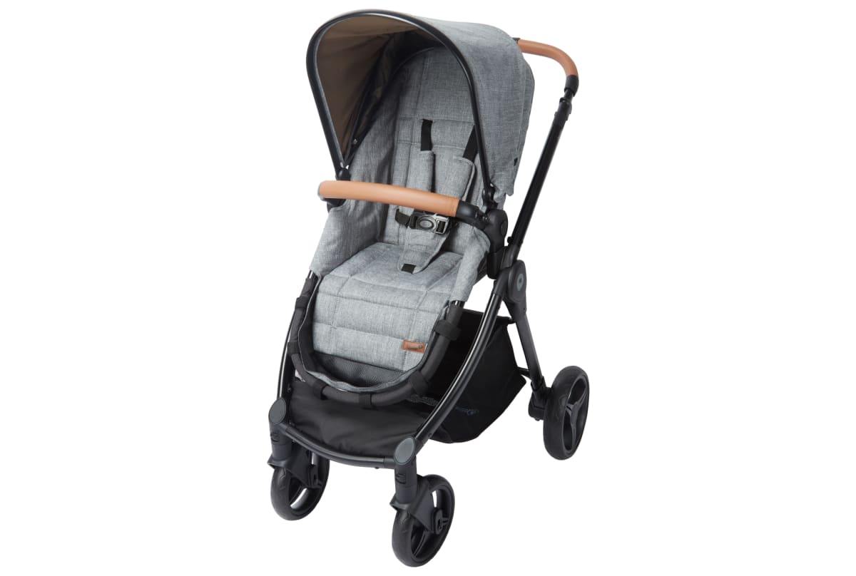 v1686303809/productvergelijker/KINDERWAGENS/IC18077-0430-03_00-0