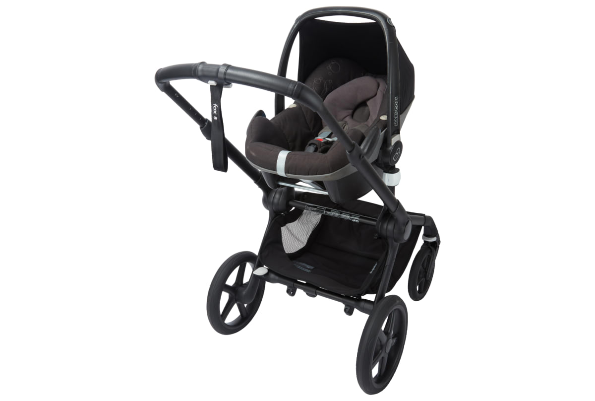 v1686303827/productvergelijker/KINDERWAGENS/IC18077-0422-03_32-3