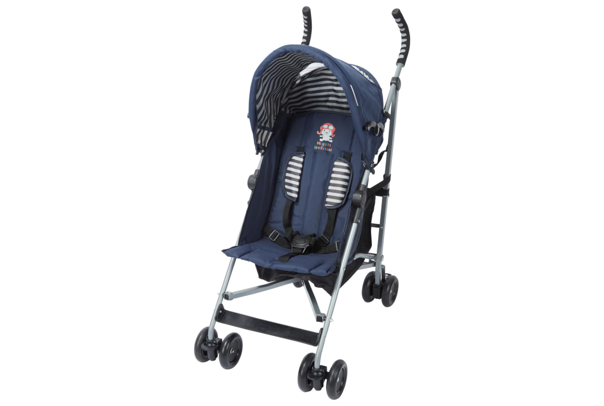 v1686303833/productvergelijker/KINDERWAGENS/IC18077-0429-03_00-0