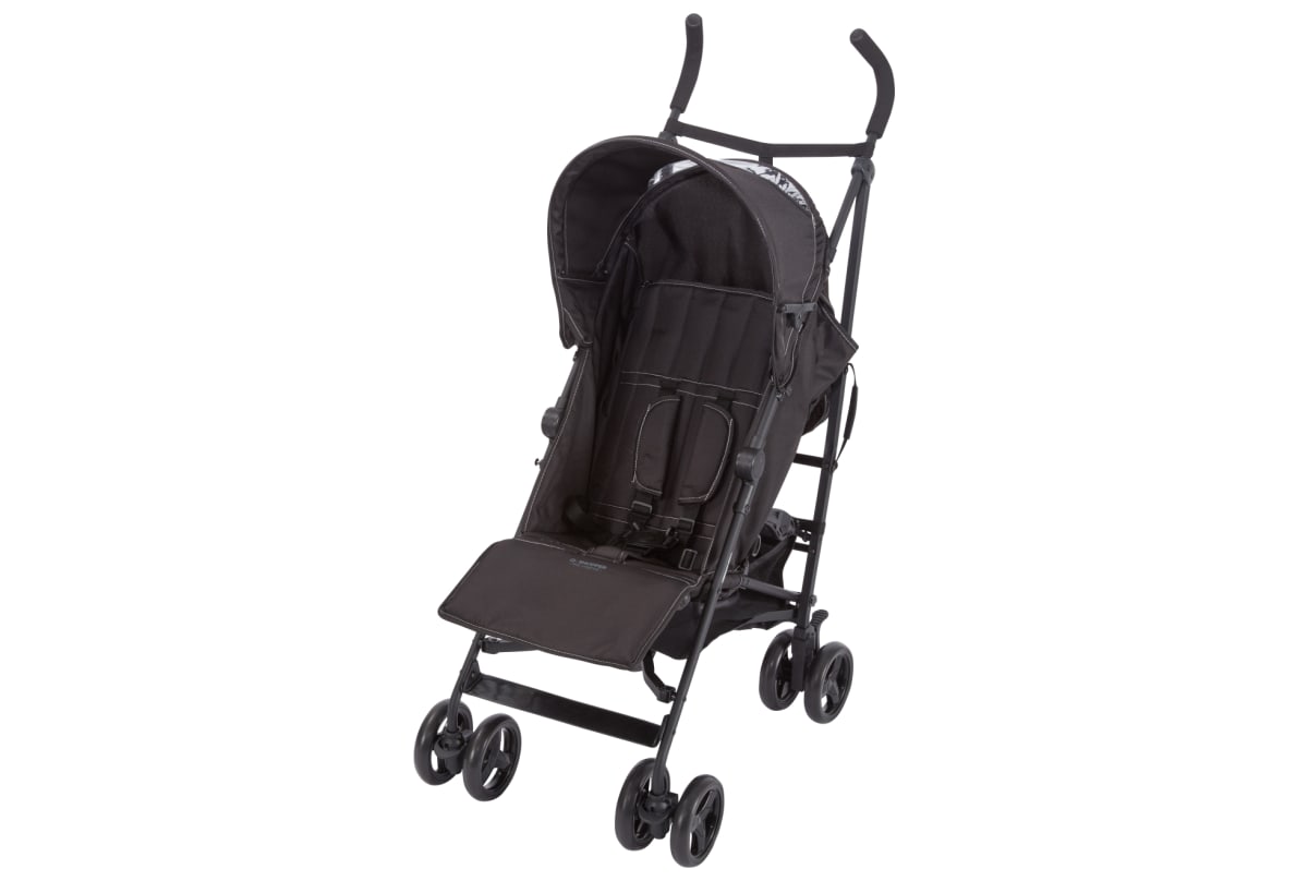 v1686303849/productvergelijker/KINDERWAGENS/IC18077-0419-03_00-0