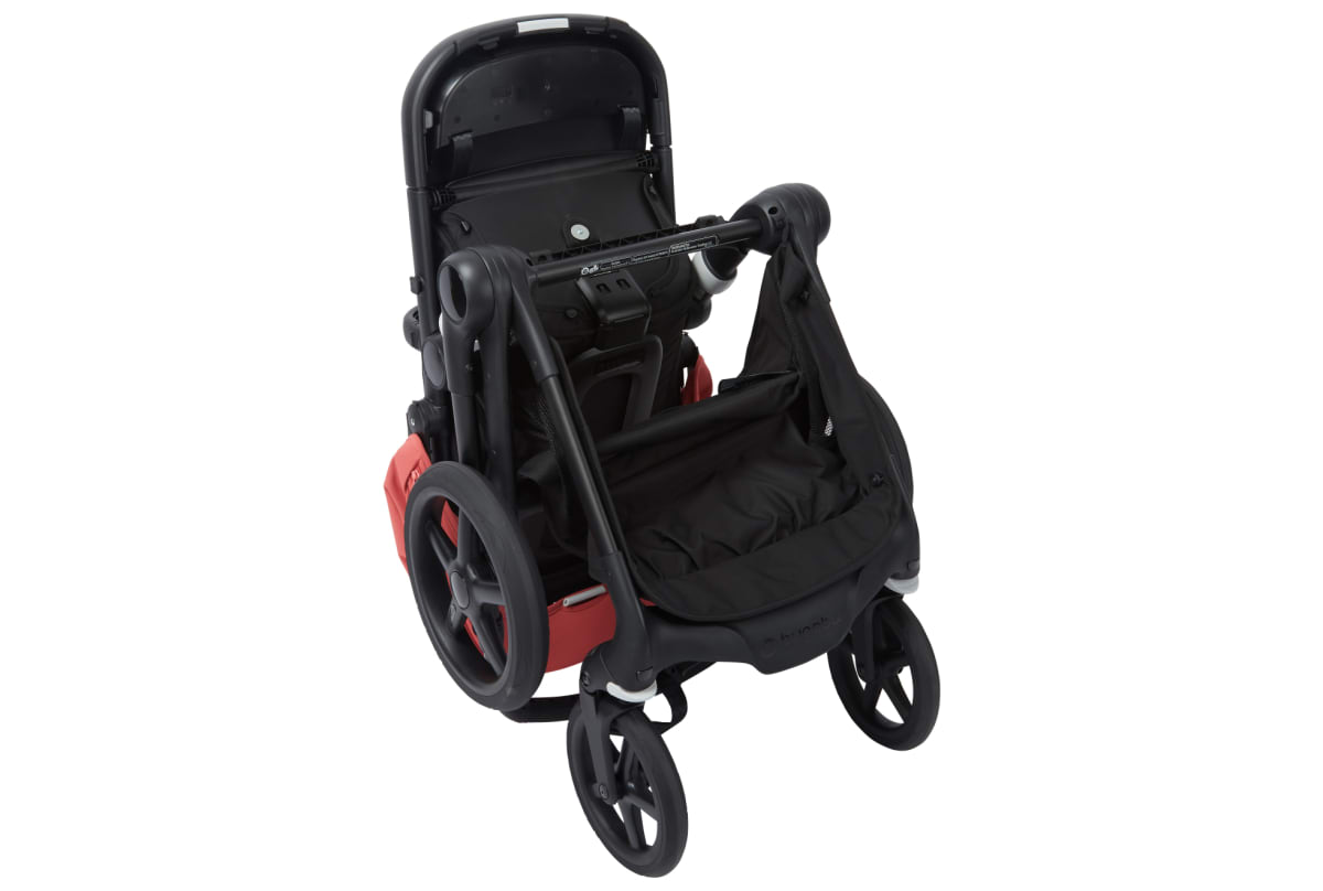 v1686303852/productvergelijker/KINDERWAGENS/IC18077-0422-03_31-2