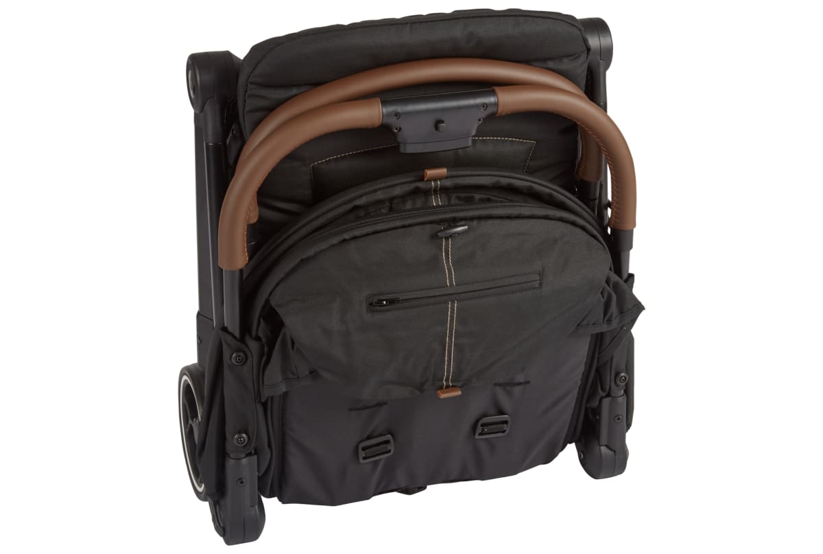 v1686303873/productvergelijker/KINDERWAGENS/IC18077-0401-03_31-1