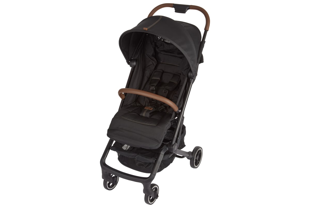 v1686303876/productvergelijker/KINDERWAGENS/IC18077-0401-03_00-0