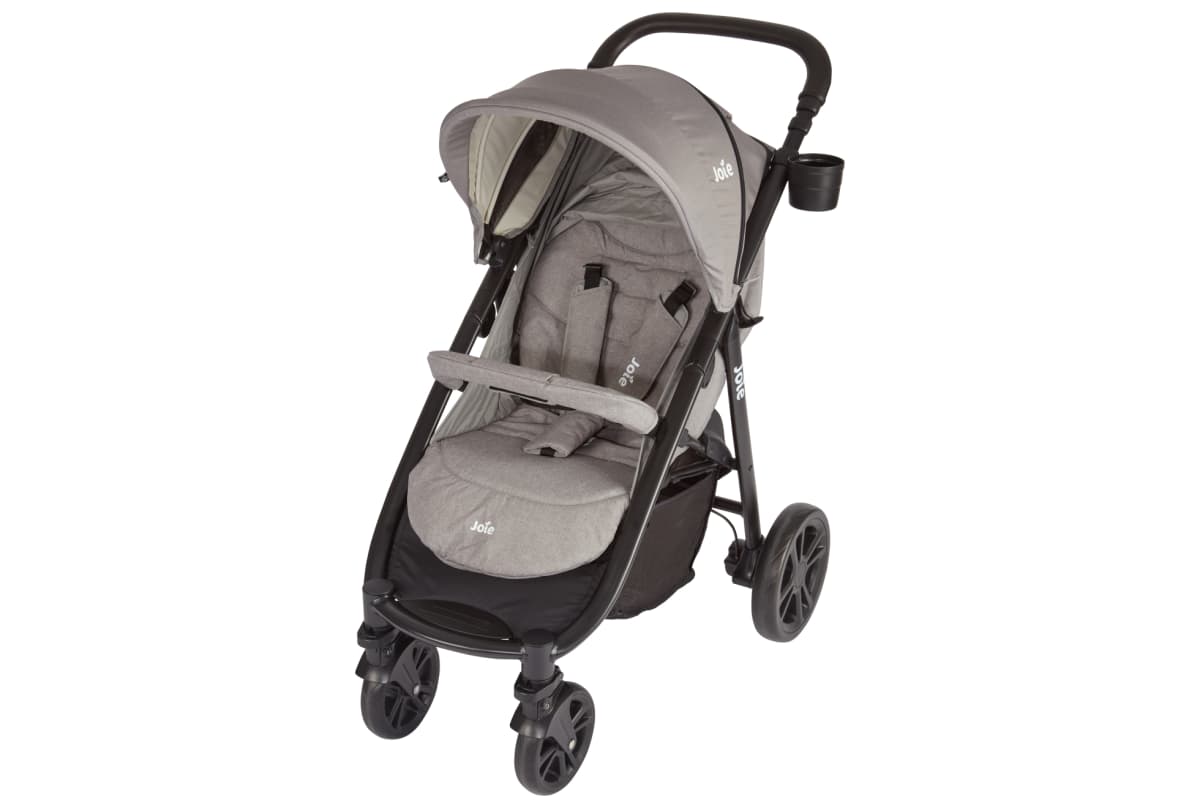 v1686303883/productvergelijker/KINDERWAGENS/IC18077-0402-03_00-0