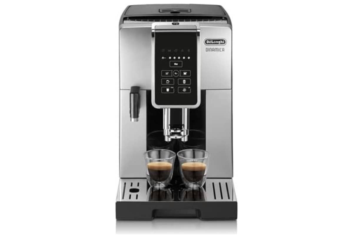 v1686733847/productvergelijker/ESPRAPP/26874009_kk_1-0