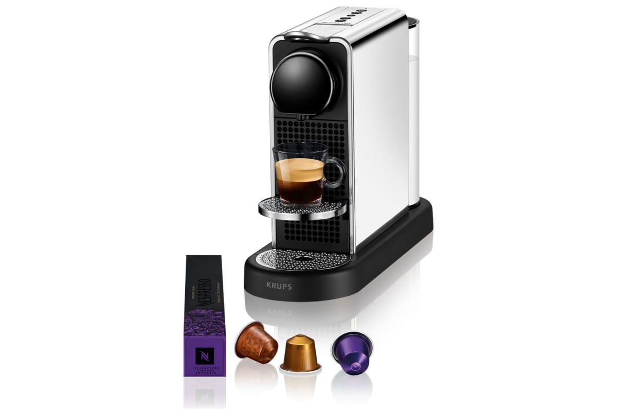 v1686745273/productvergelijker/ESPRAPP/41926161_kk_1-6