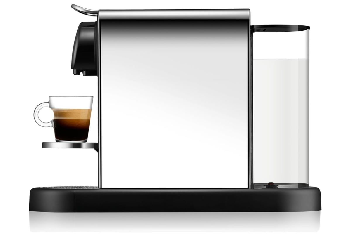 v1686745296/productvergelijker/ESPRAPP/41926161_kk_8-5