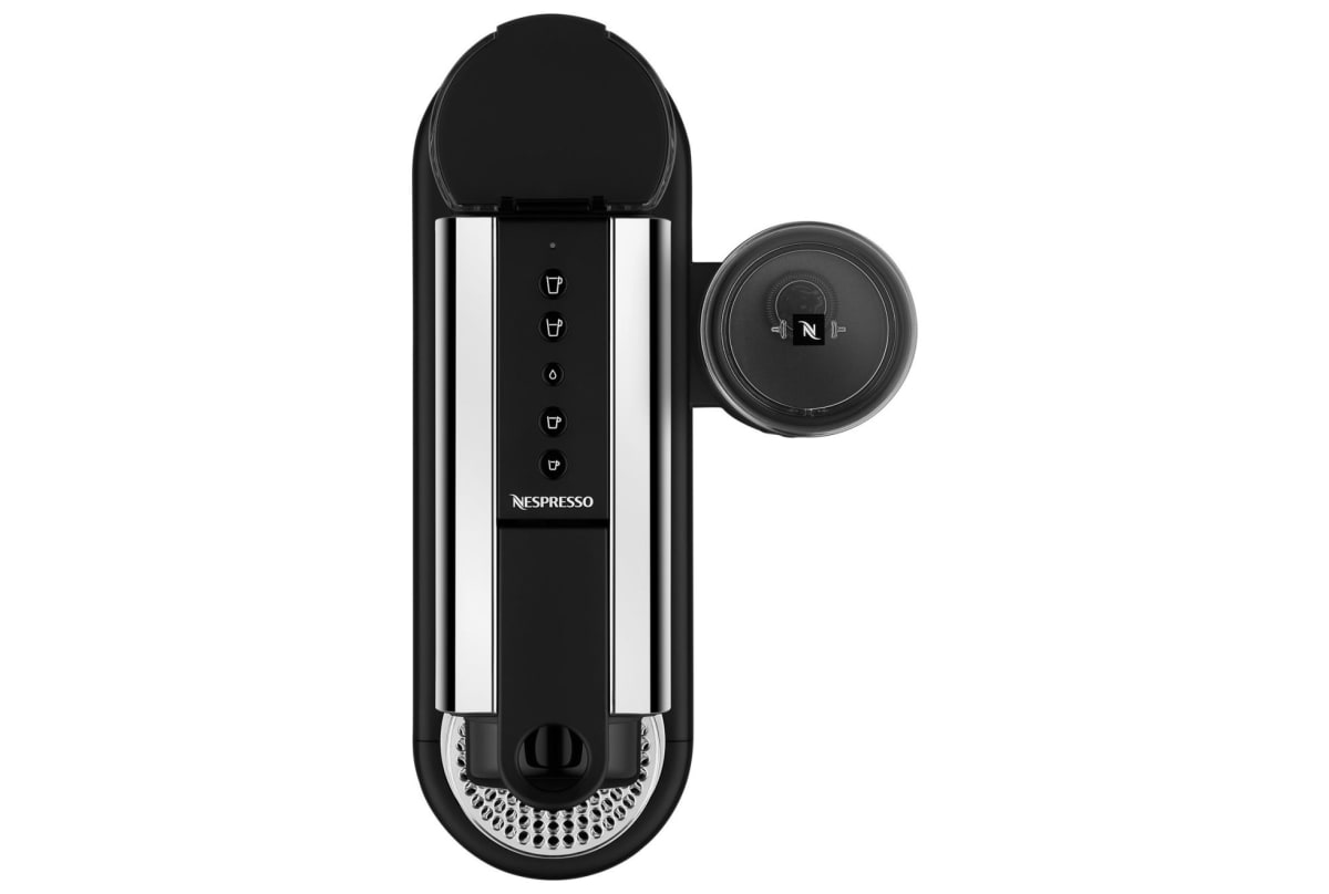 v1686745317/productvergelijker/ESPRAPP/40835033_kk_5-6