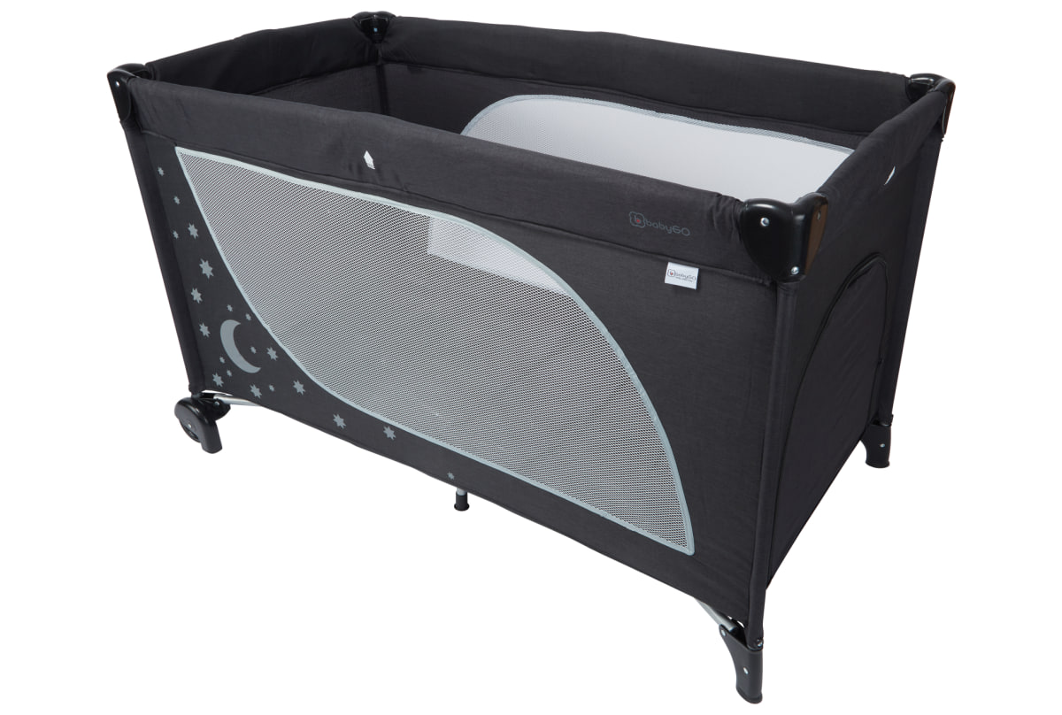 v1686752006/productvergelijker/CAMPINGBEDJES/ST17264-0071-00-1