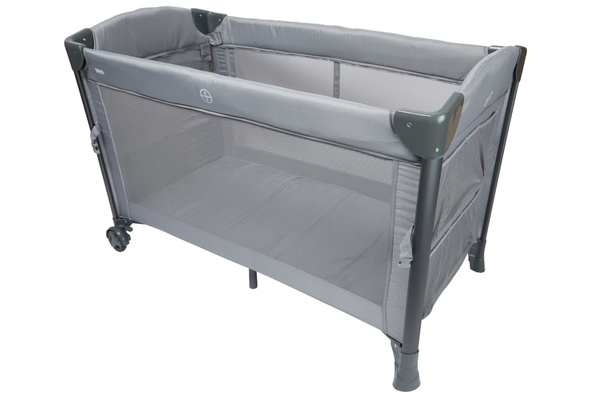 v1686752025/productvergelijker/CAMPINGBEDJES/ST17264-0068-00-0