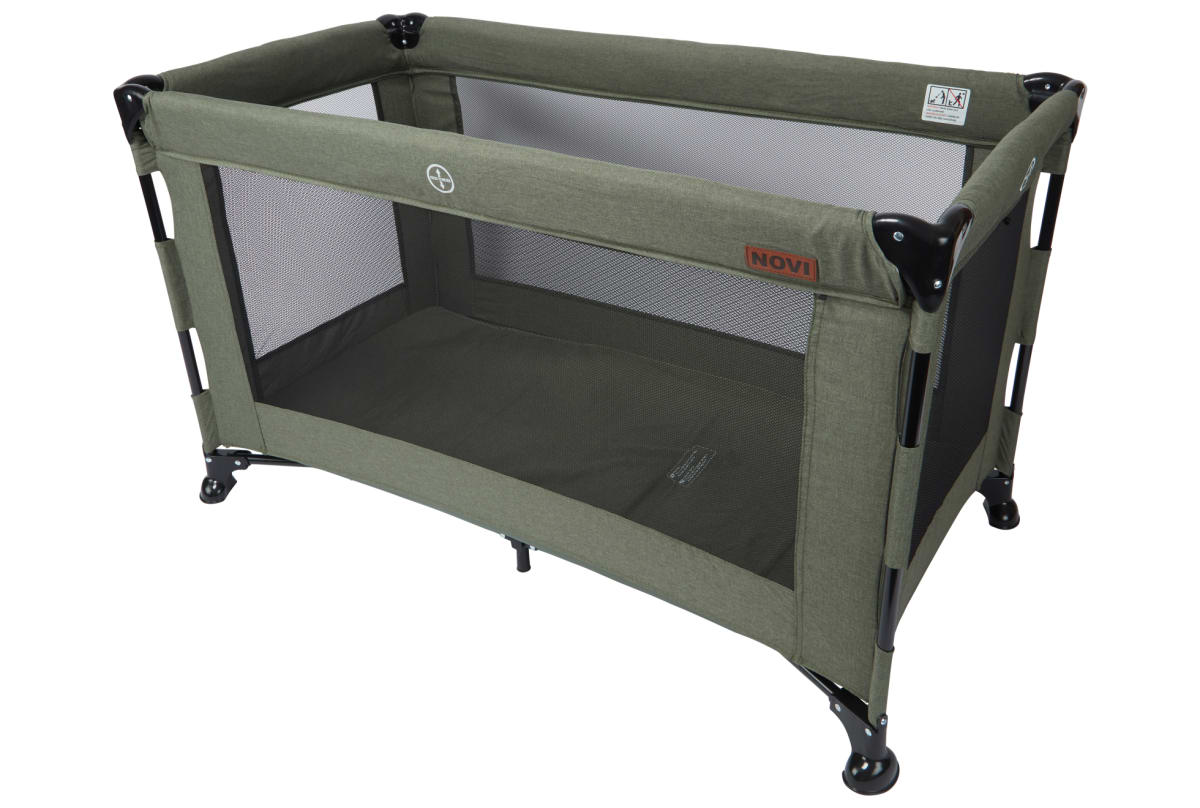 v1686752030/productvergelijker/CAMPINGBEDJES/ST17264-0069-00-0