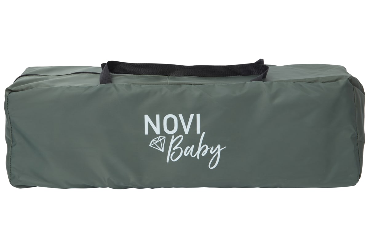 v1686752206/productvergelijker/CAMPINGBEDJES/ST17264-0069-00_03-1