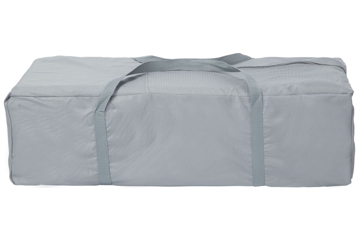 v1686752228/productvergelijker/CAMPINGBEDJES/ST17264-0068-00_03-1