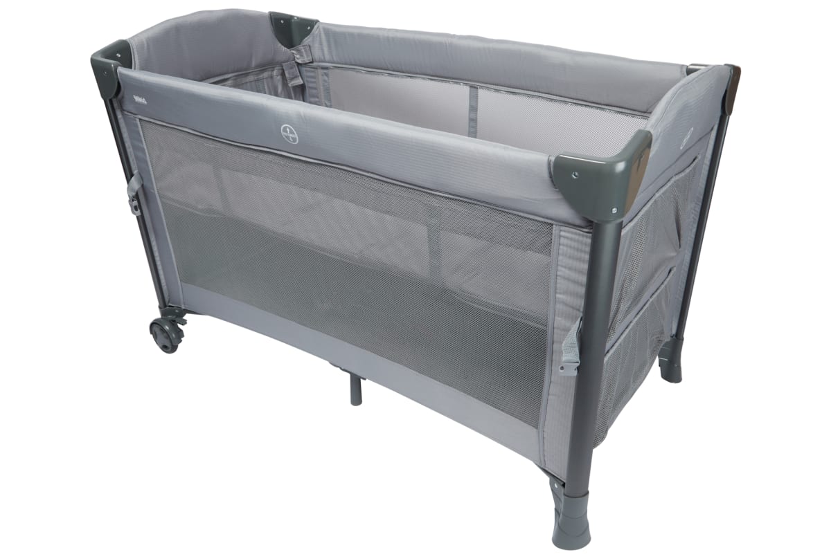 v1686752232/productvergelijker/CAMPINGBEDJES/ST17264-0068-00_01-2