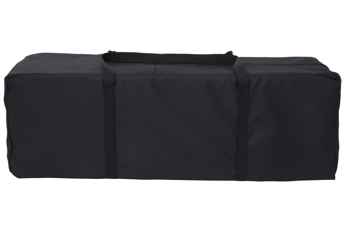 v1686752250/productvergelijker/CAMPINGBEDJES/ST17264-0067-00_03-1