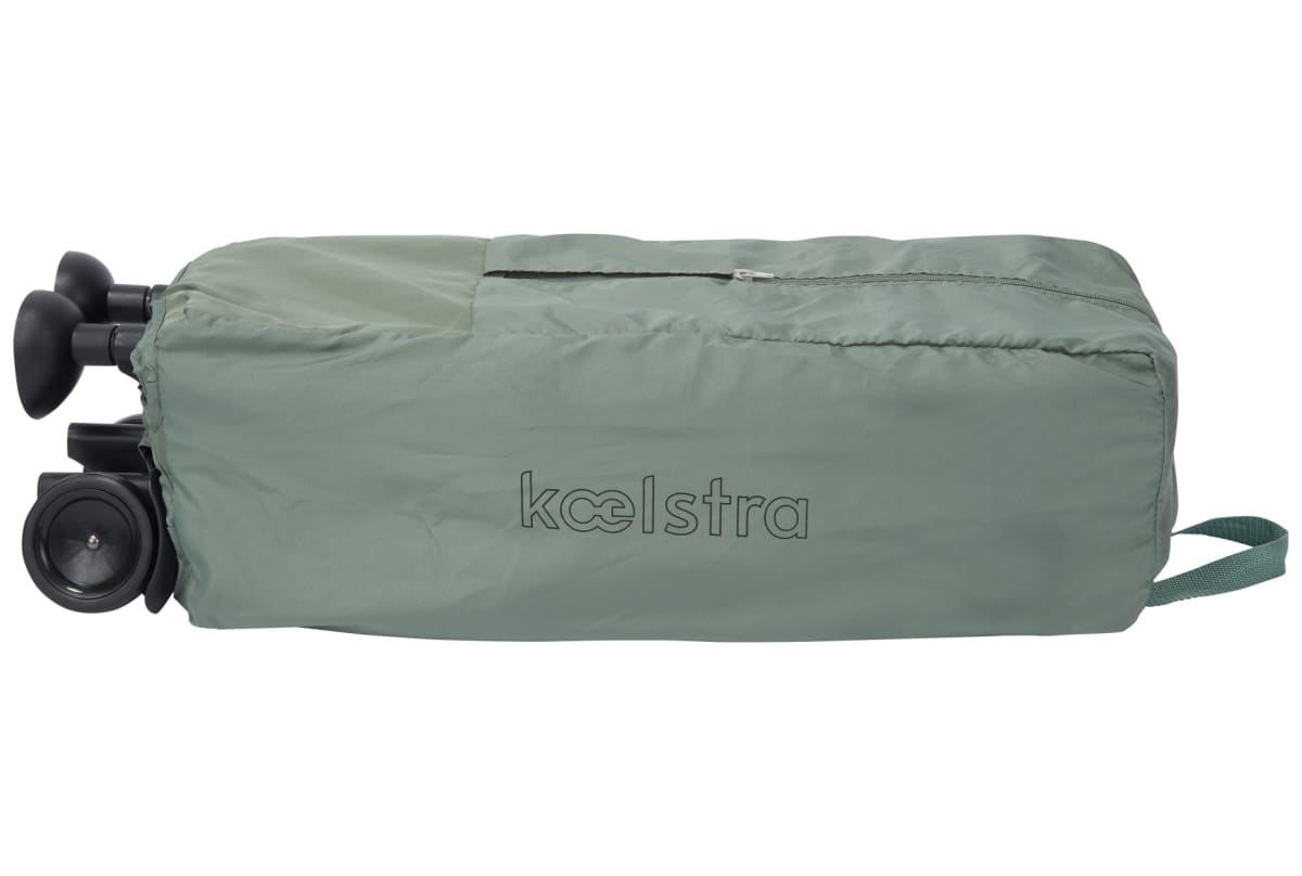 v1686752270/productvergelijker/CAMPINGBEDJES/ST17264-0064-00_03-1