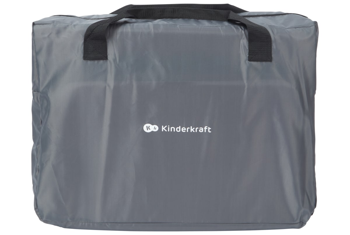 v1686752273/productvergelijker/CAMPINGBEDJES/ST17264-0066-00_03-1