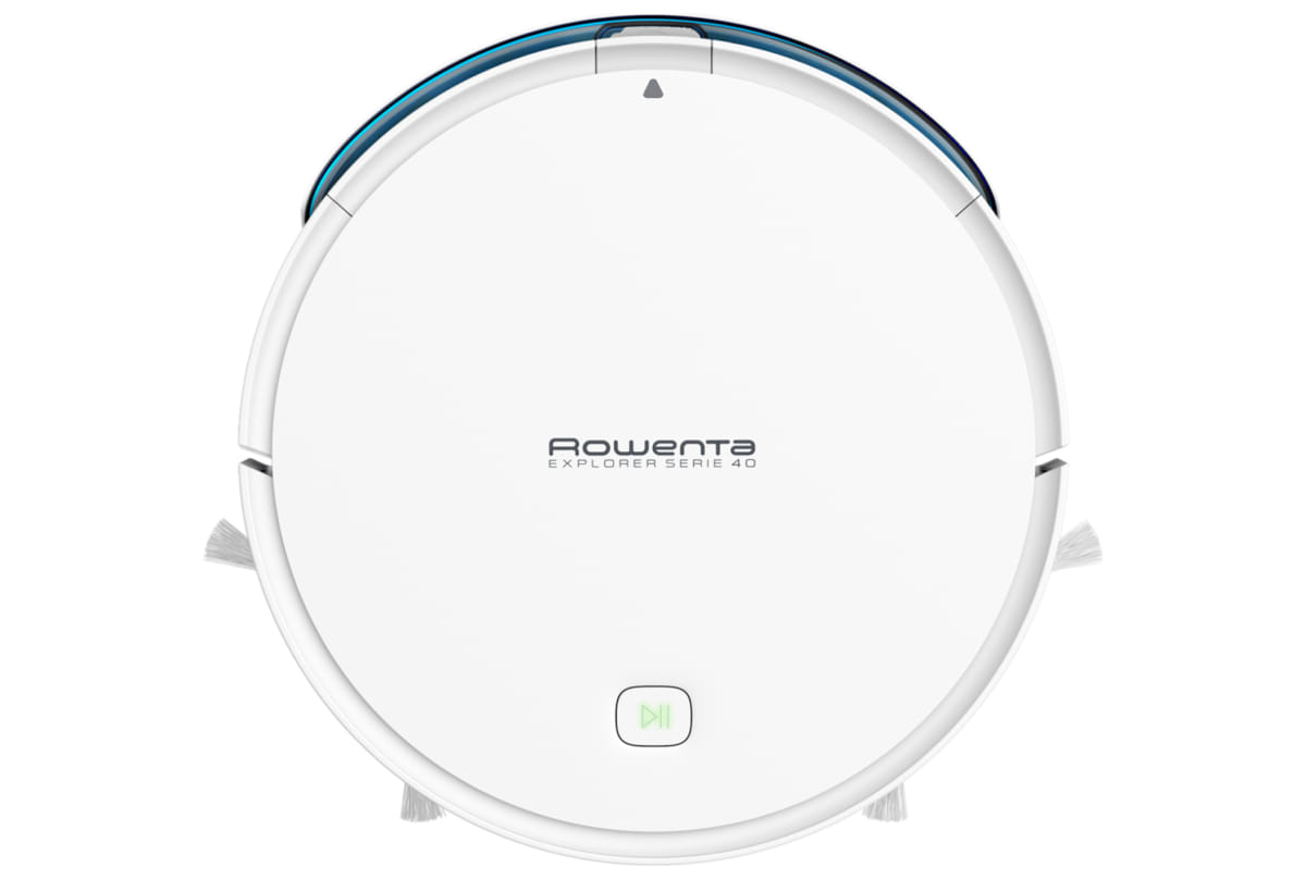 v1686812178/productvergelijker/ROBOTSTOFZ/12649106_kk_2-2